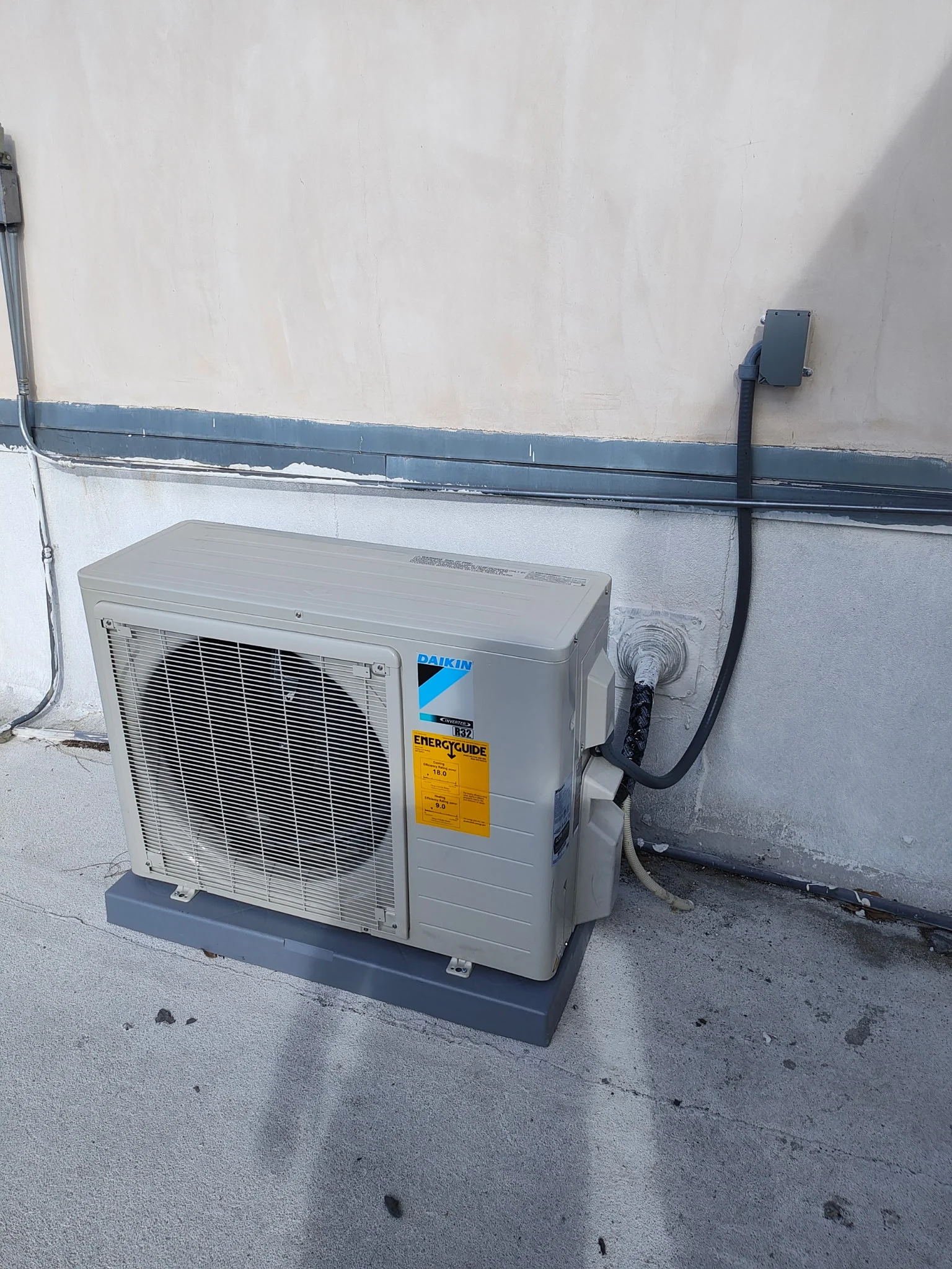 HVAC 1