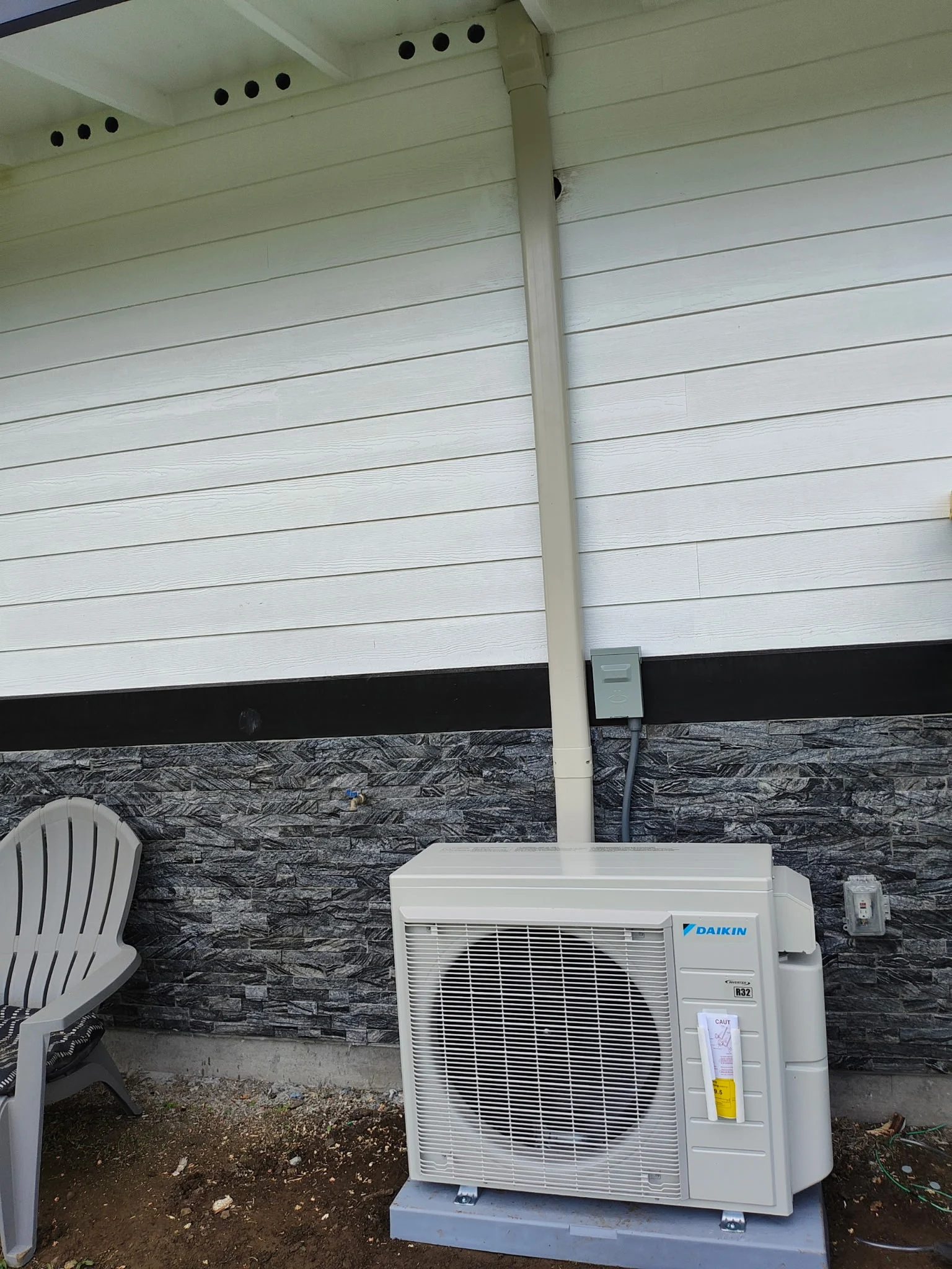HVAC 2