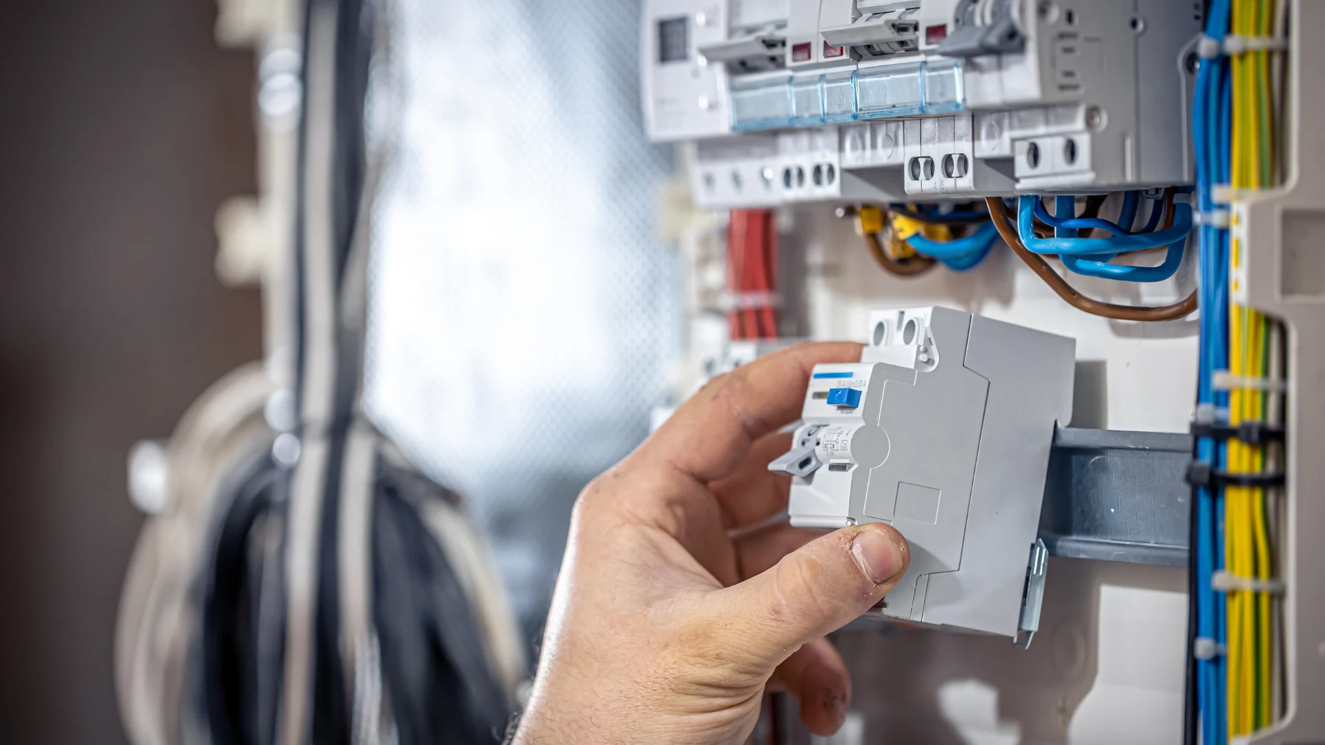 Main Panel Upgrade (6)