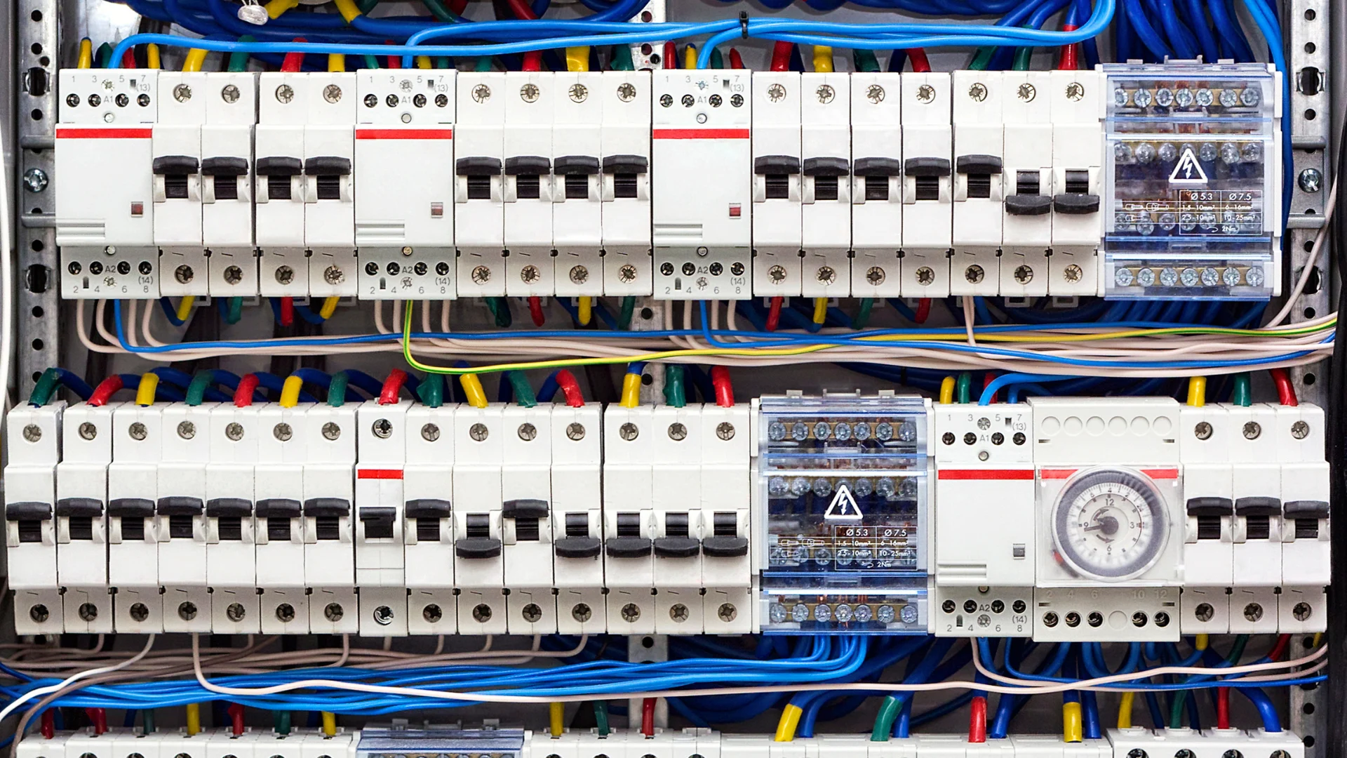 Main Panel Upgrade (7)