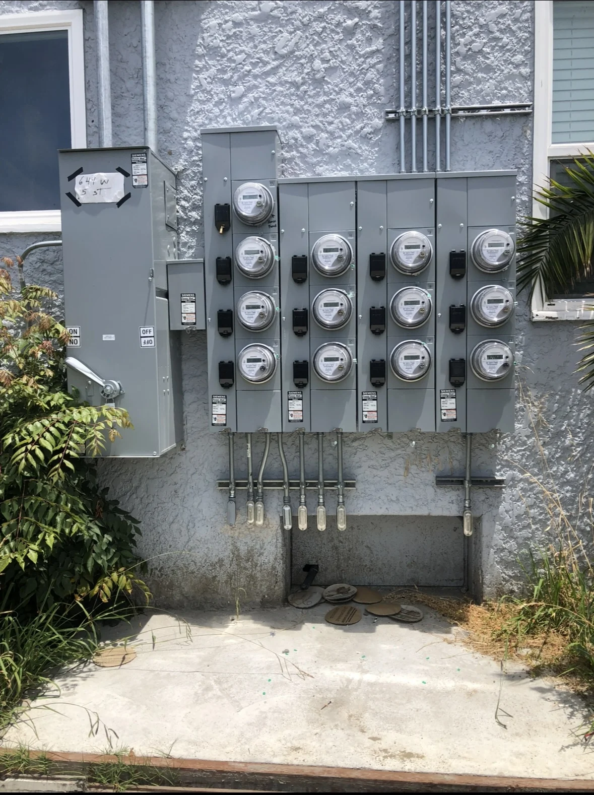 Panel 4