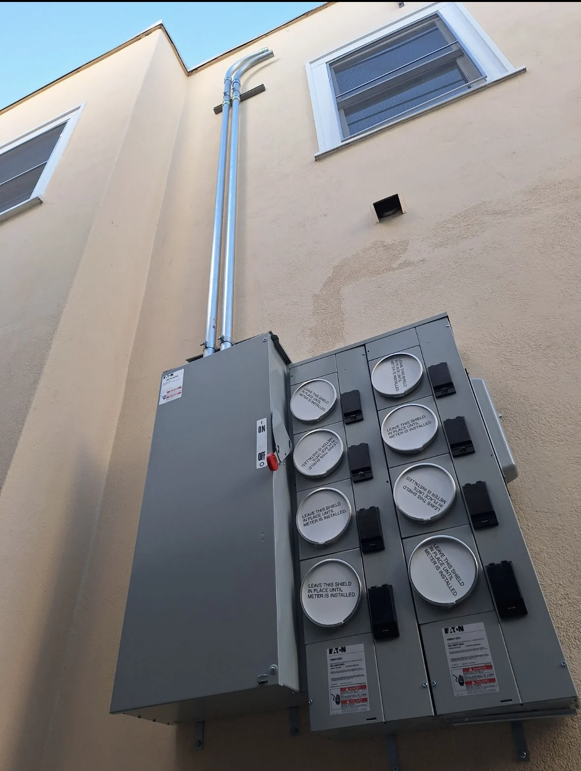 Panel 6