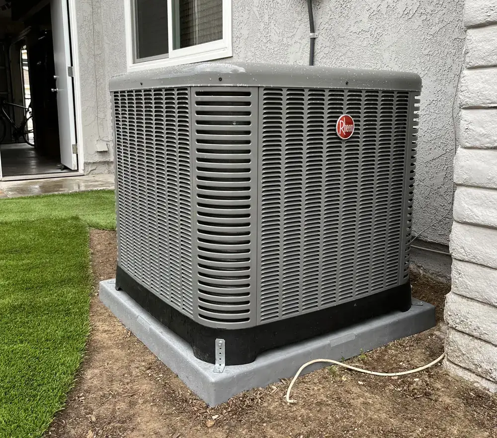 hvac-repair-simi-valley-ca