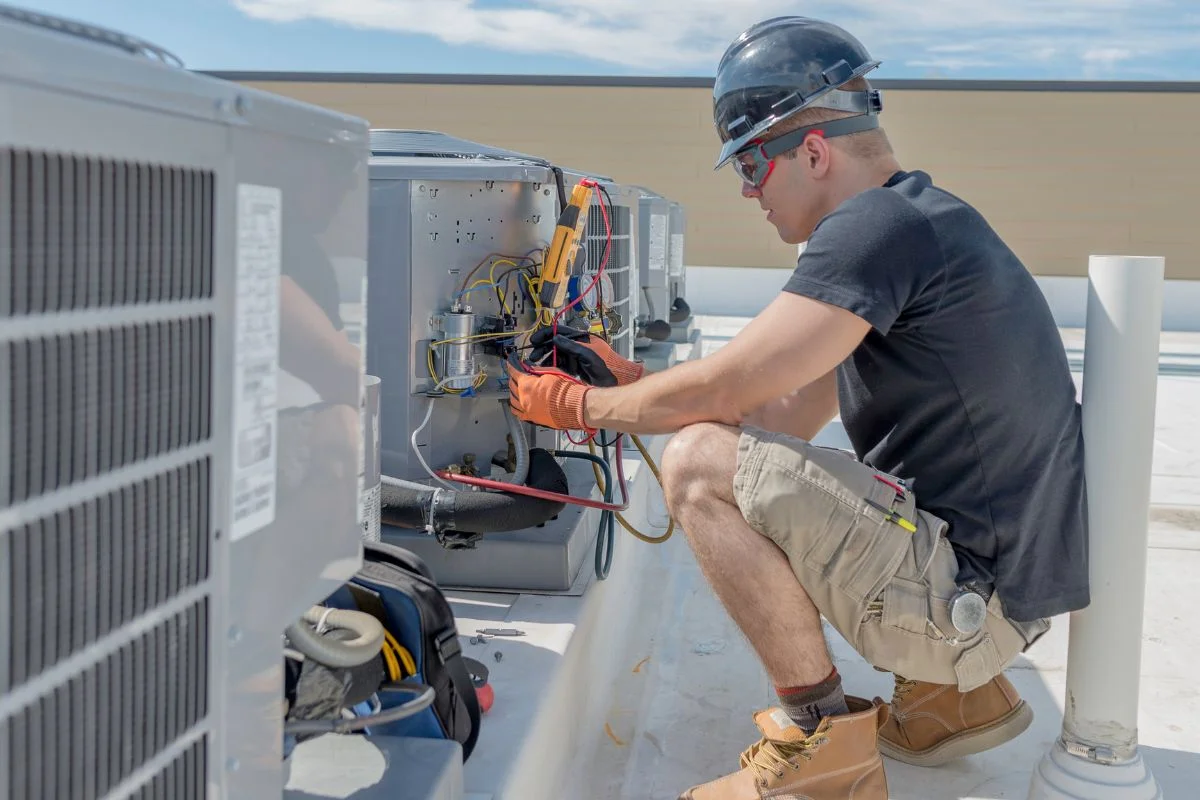 hvac-troubleshooting-2