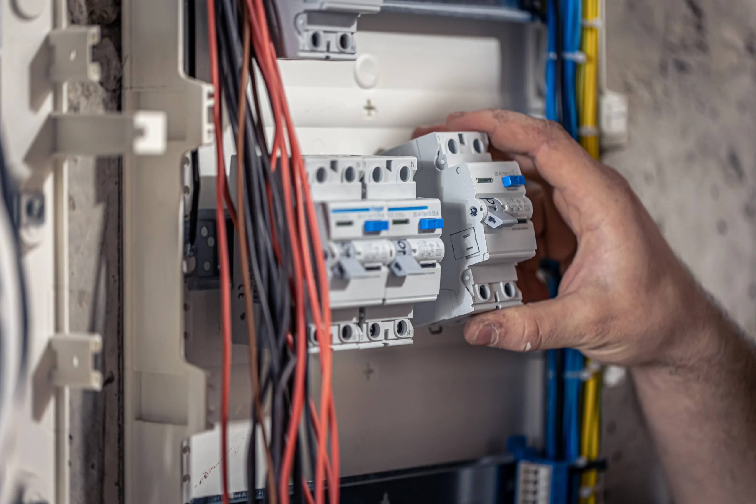male-electrician-works-switchboard-with-electrical-connecting-cable (1)